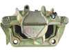 Disc Brake Caliper Centric Parts 142.35071