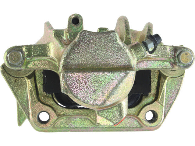 Disc Brake Caliper Centric Parts 142.35071