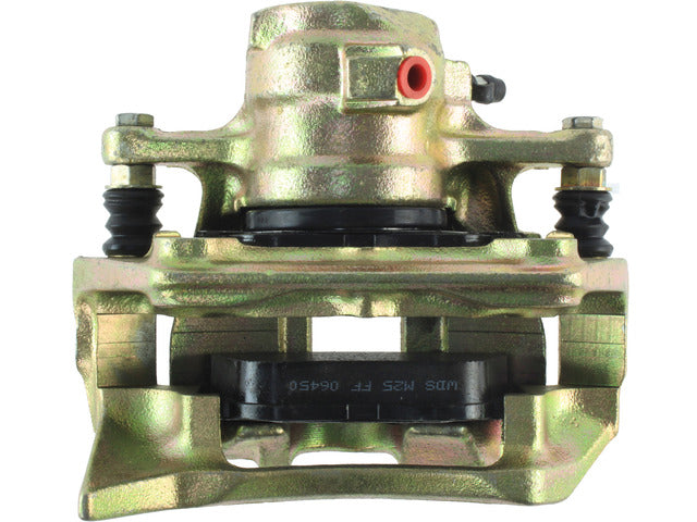 Disc Brake Caliper Centric Parts 142.35071