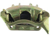 Disc Brake Caliper Centric Parts 142.35071