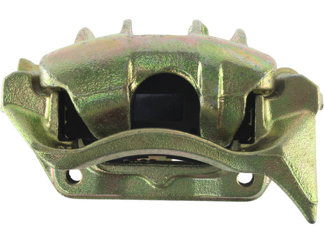 Disc Brake Caliper Centric Parts 142.35071