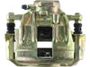 Disc Brake Caliper Centric Parts 142.35071