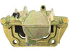 Disc Brake Caliper Centric Parts 142.35072
