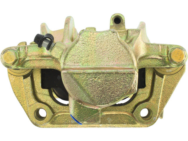 Disc Brake Caliper Centric Parts 142.35072