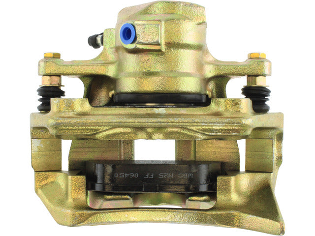 Disc Brake Caliper Centric Parts 142.35072