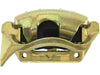 Disc Brake Caliper Centric Parts 142.35072