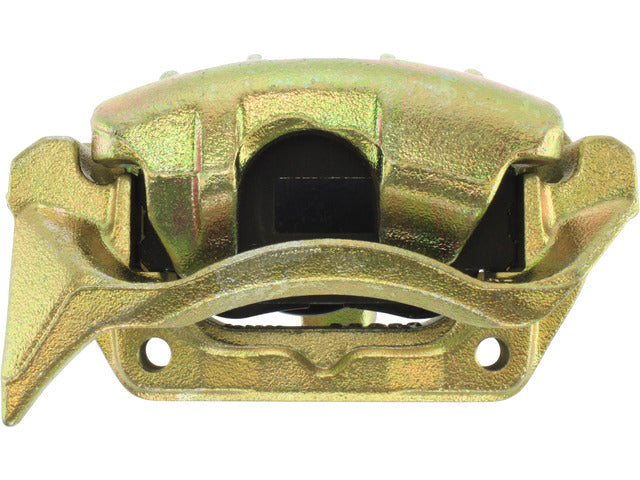 Disc Brake Caliper Centric Parts 142.35072