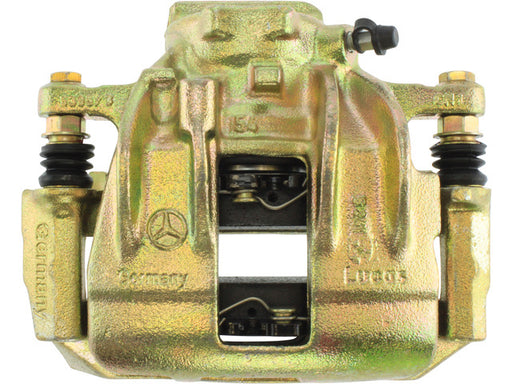 Disc Brake Caliper Centric Parts 142.35072