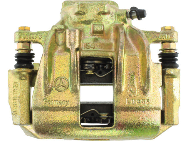 Disc Brake Caliper Centric Parts 142.35072