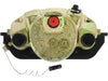 Disc Brake Caliper Centric Parts 142.35079