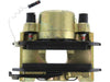 Disc Brake Caliper Centric Parts 142.35079