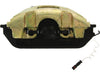 Disc Brake Caliper Centric Parts 142.35079