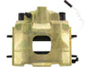 Disc Brake Caliper Centric Parts 142.35079