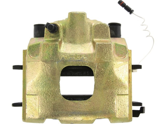 Disc Brake Caliper Centric Parts 142.35079