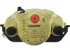 Disc Brake Caliper Centric Parts 142.35080