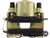 Disc Brake Caliper Centric Parts 142.35080