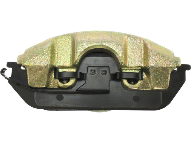 Disc Brake Caliper Centric Parts 142.35080