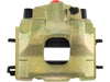 Disc Brake Caliper Centric Parts 142.35080