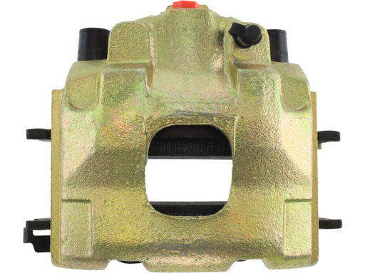 Disc Brake Caliper Centric Parts 142.35080