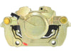 Disc Brake Caliper Centric Parts 142.35085