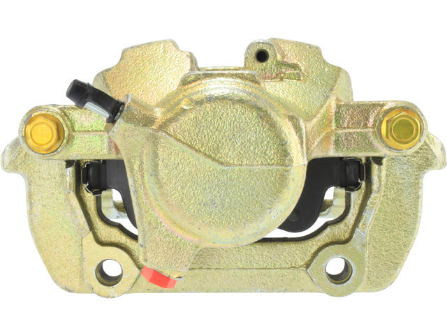 Disc Brake Caliper Centric Parts 142.35085