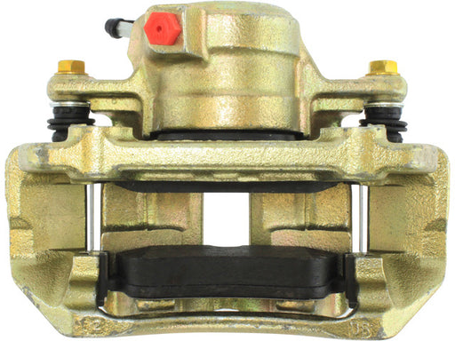 Disc Brake Caliper Centric Parts 142.35085