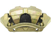 Disc Brake Caliper Centric Parts 142.35085