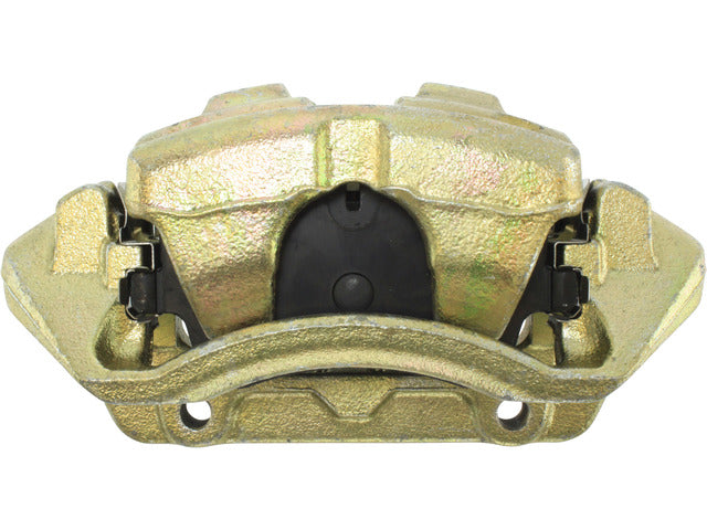 Disc Brake Caliper Centric Parts 142.35085