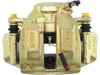 Disc Brake Caliper Centric Parts 142.35085