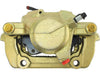 Disc Brake Caliper Centric Parts 142.35086