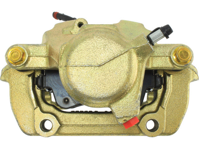 Disc Brake Caliper Centric Parts 142.35086