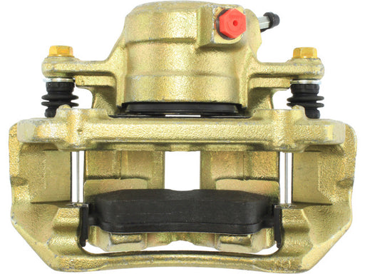 Disc Brake Caliper Centric Parts 142.35086