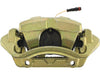 Disc Brake Caliper Centric Parts 142.35086