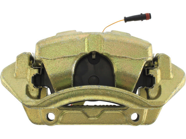 Disc Brake Caliper Centric Parts 142.35086