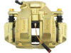 Disc Brake Caliper Centric Parts 142.35086