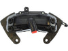 Disc Brake Caliper Centric Parts 142.35090