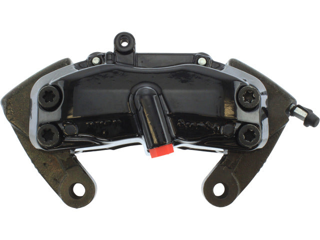 Disc Brake Caliper Centric Parts 142.35090