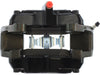 Disc Brake Caliper Centric Parts 142.35090