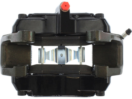 Disc Brake Caliper Centric Parts 142.35090