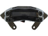 Disc Brake Caliper Centric Parts 142.35090