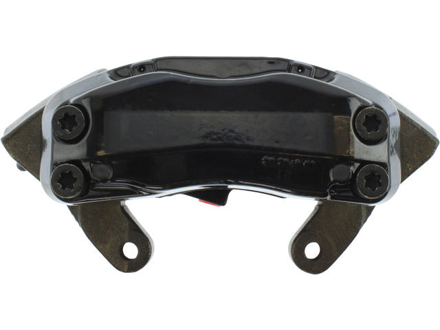 Disc Brake Caliper Centric Parts 142.35090