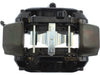 Disc Brake Caliper Centric Parts 142.35090
