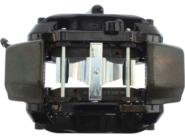 Disc Brake Caliper Centric Parts 142.35090
