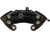 Disc Brake Caliper Centric Parts 142.35091
