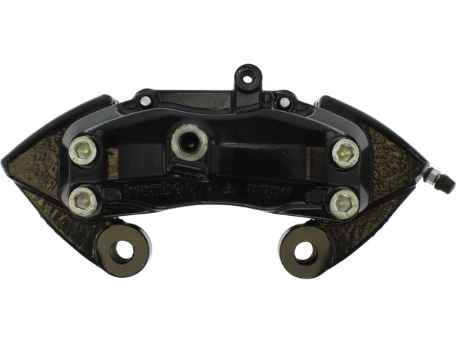Disc Brake Caliper Centric Parts 142.35091