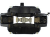 Disc Brake Caliper Centric Parts 142.35091