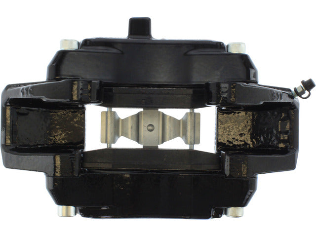 Disc Brake Caliper Centric Parts 142.35091