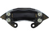 Disc Brake Caliper Centric Parts 142.35091