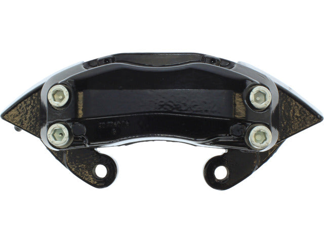 Disc Brake Caliper Centric Parts 142.35091