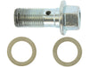 Disc Brake Caliper Centric Parts 142.35091